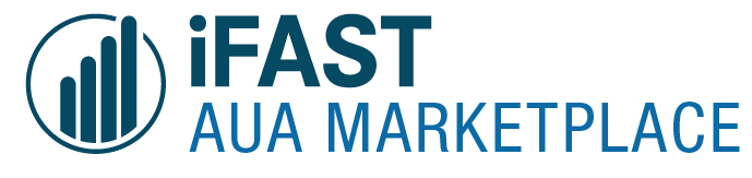 ifast-logos