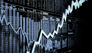 Why ETFs